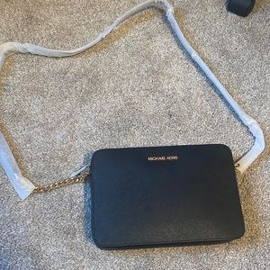 Michael kors bag- BRAND NEW